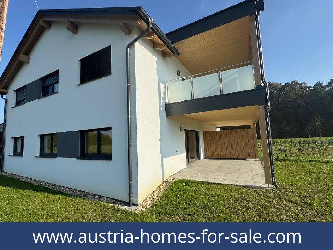 austria-homes-for-sale-altenmarkt bei furstenfeld-8280-20251011164955-0035701051.jpg
